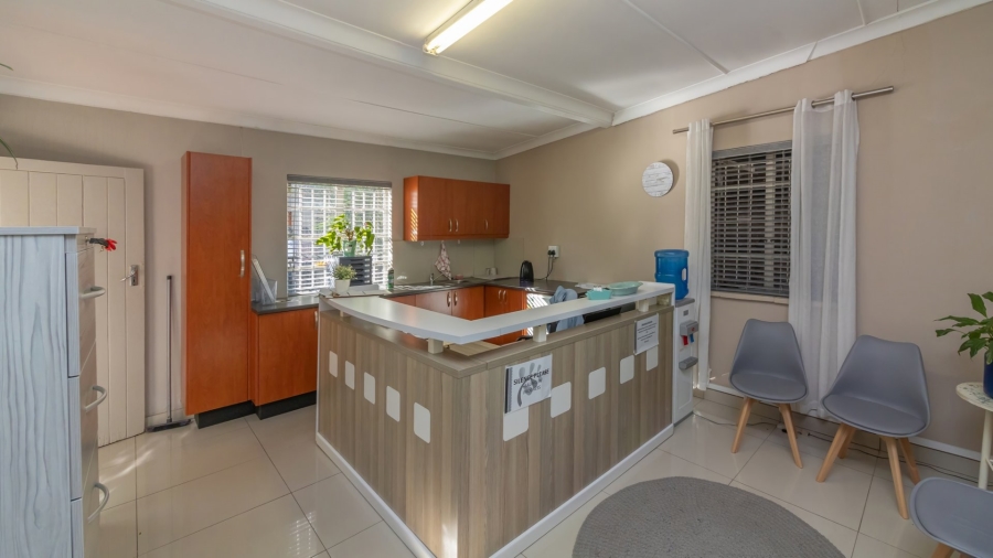 3 Bedroom Property for Sale in Kroonstad Central Free State